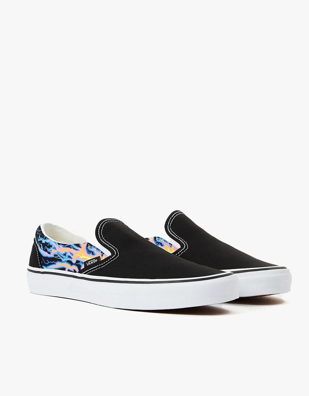 Flame slip best sale ons