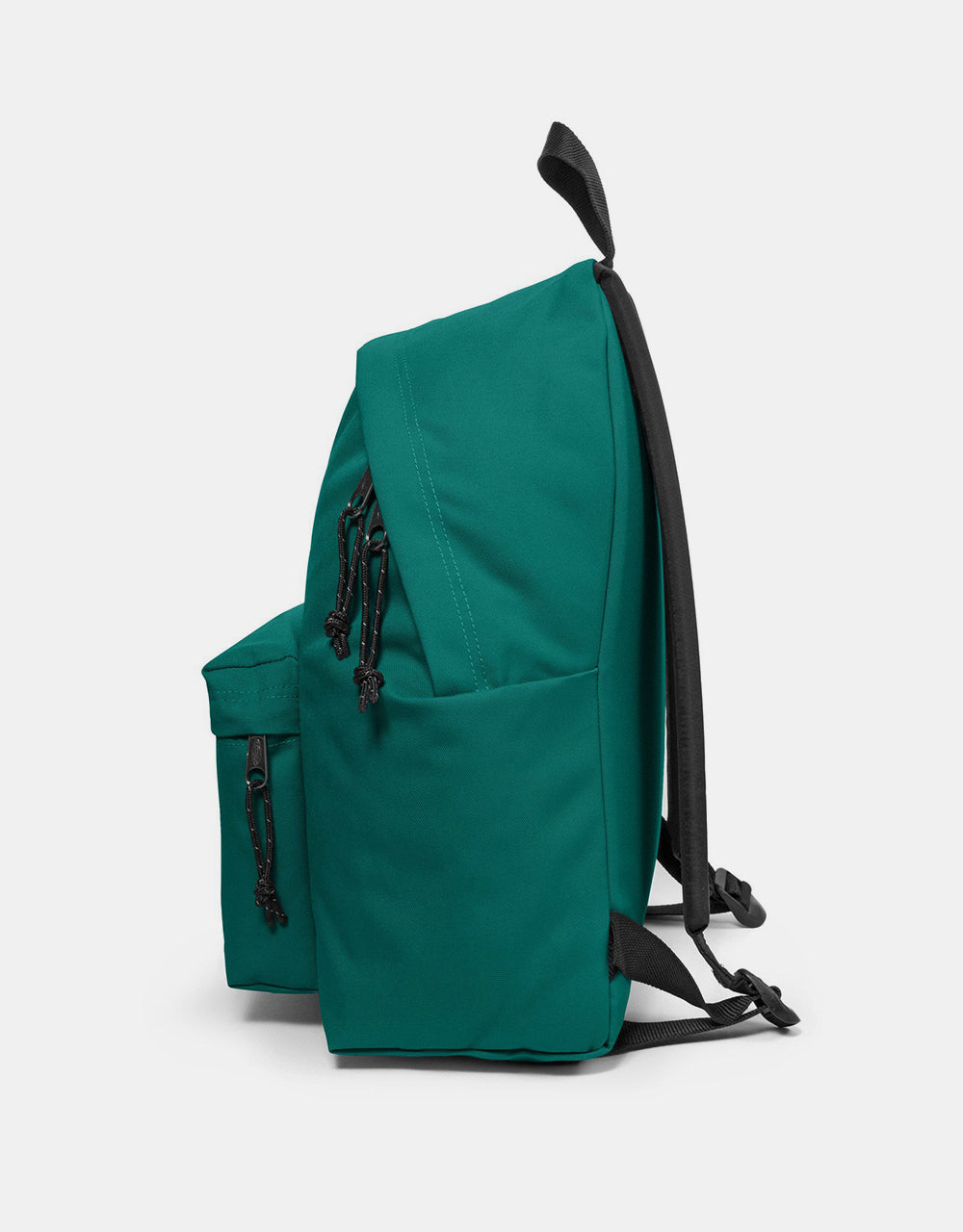 Eastpak Padded Pak'R Backpack - Gaming Green
