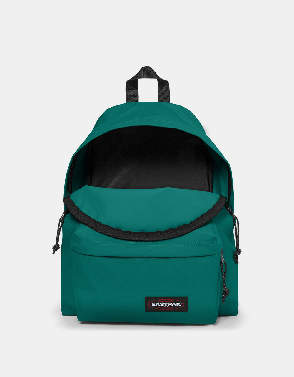 Eastpak Padded Pak'R Backpack - Gaming Green