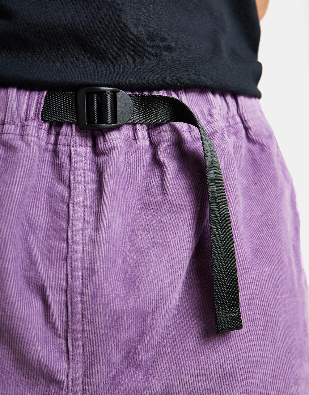 Levis Skateboarding Quick Release Pant - Chinese Violet