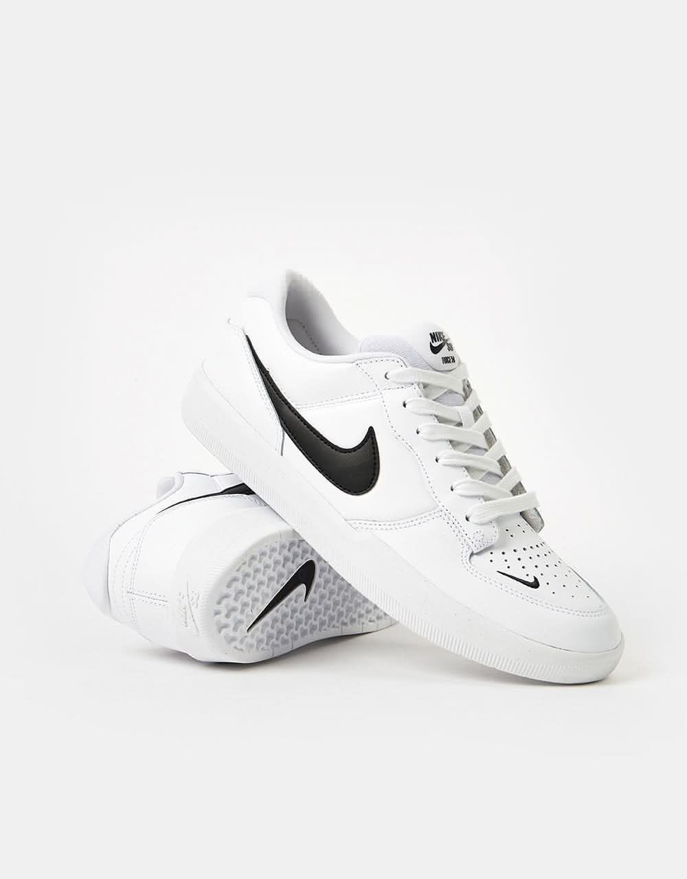 Nike sb tennis shoes Clearance
