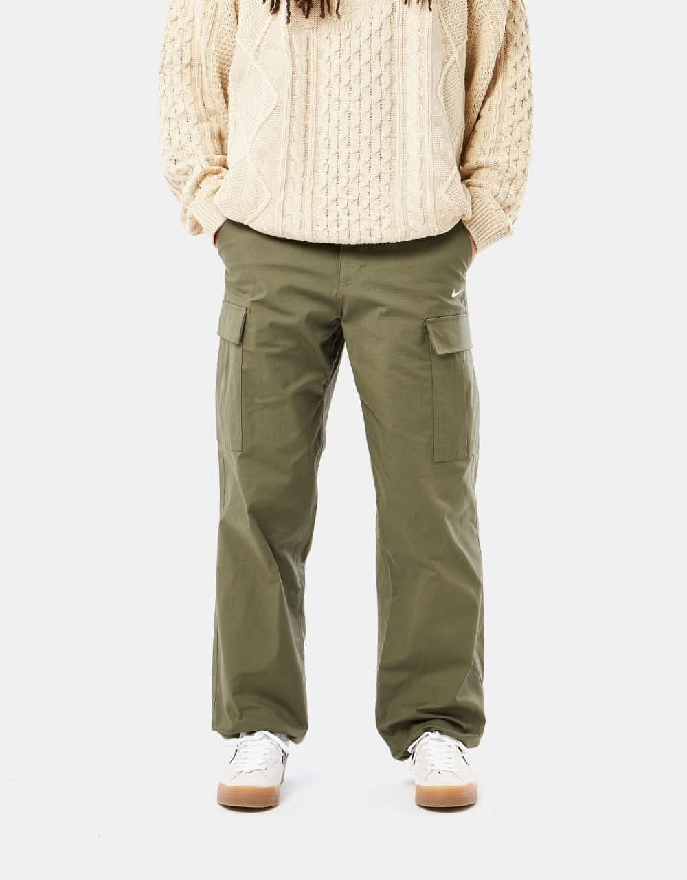 This season's best new cargo pants