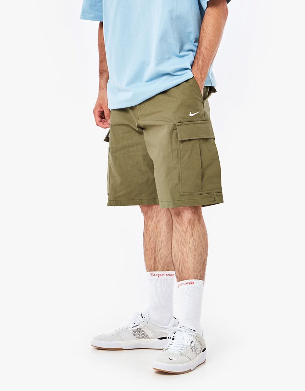 Nike sb shorts camo Clearance