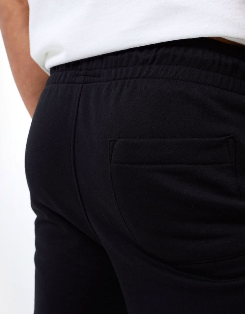 DC Riot 2 Short - Black