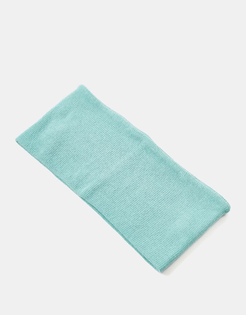 The North Face Reversible Highline Headband - Wasabi
