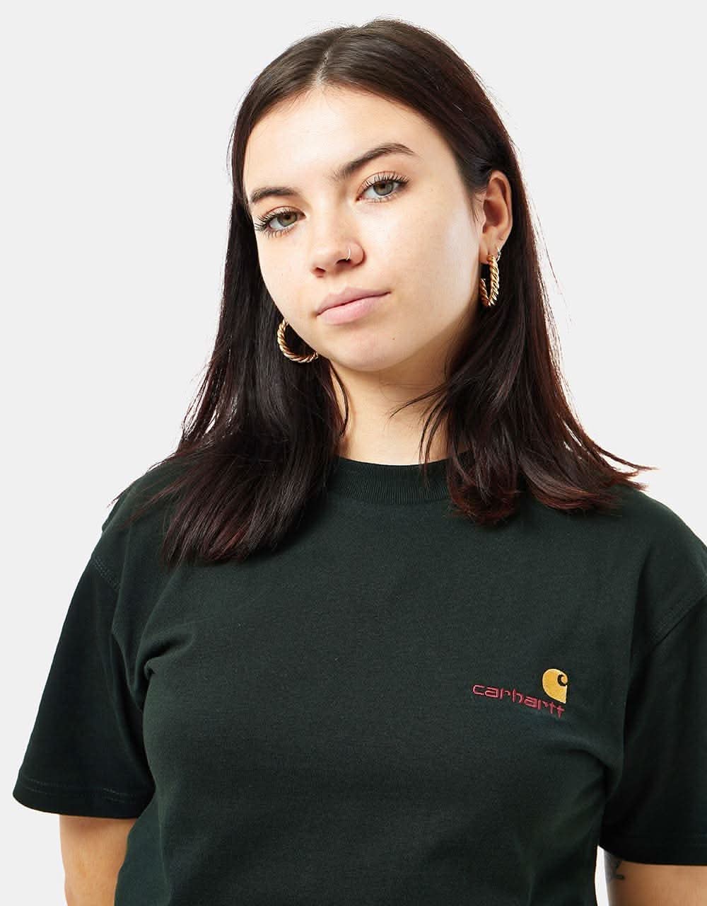 [gender:f]