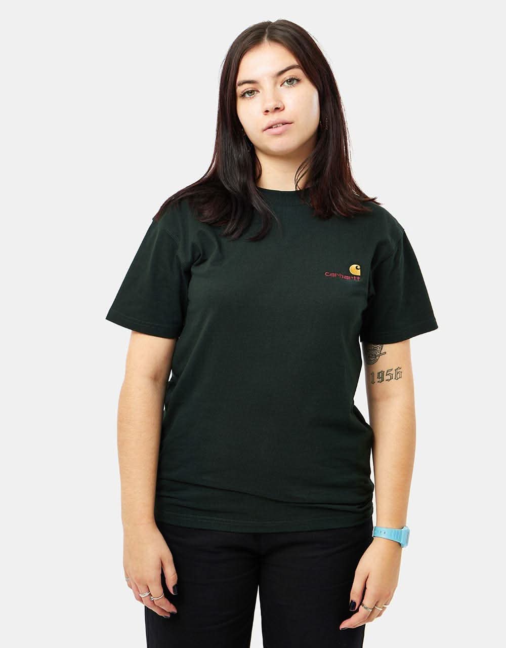 [gender:f]