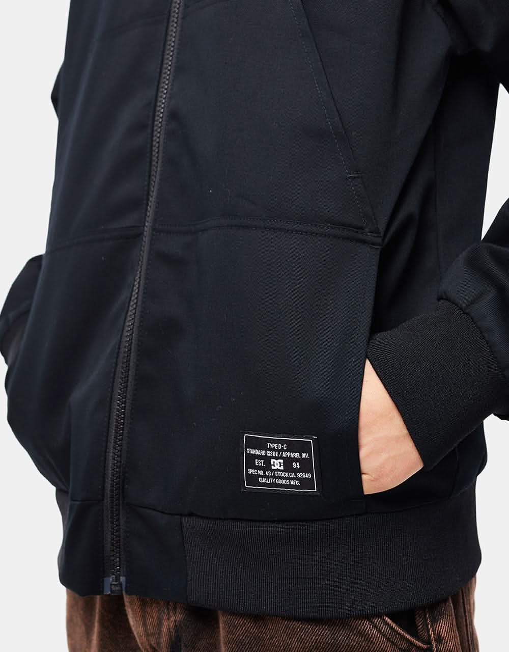 Rowdy jacket price hotsell