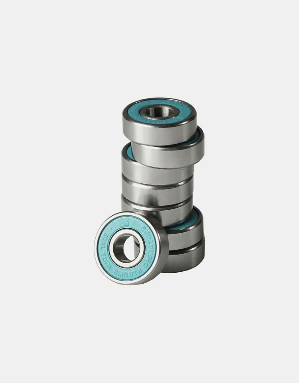 Dial Tone Ringers Precision Abec 7 Bearings