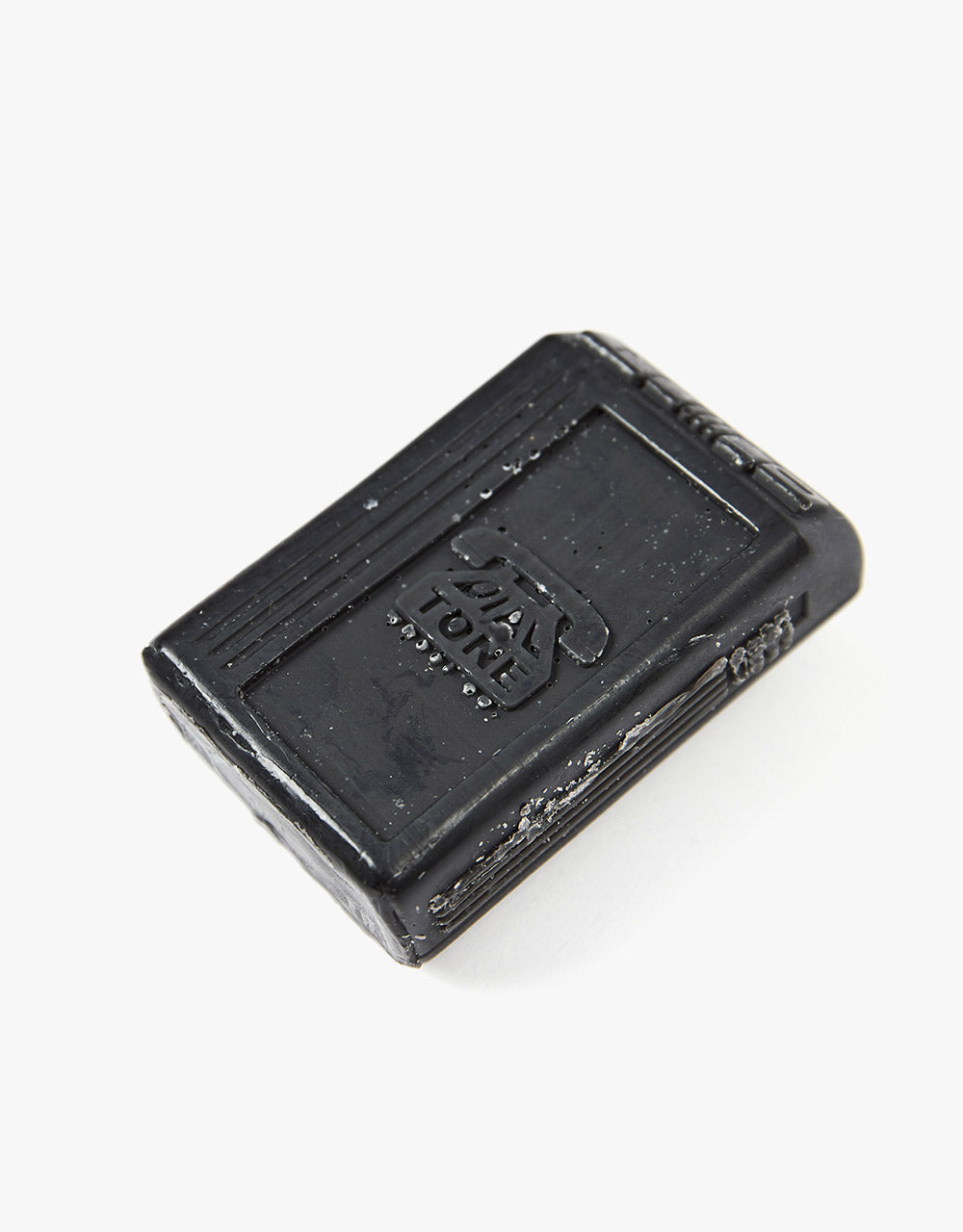 Dial Tone Pager Wax Block