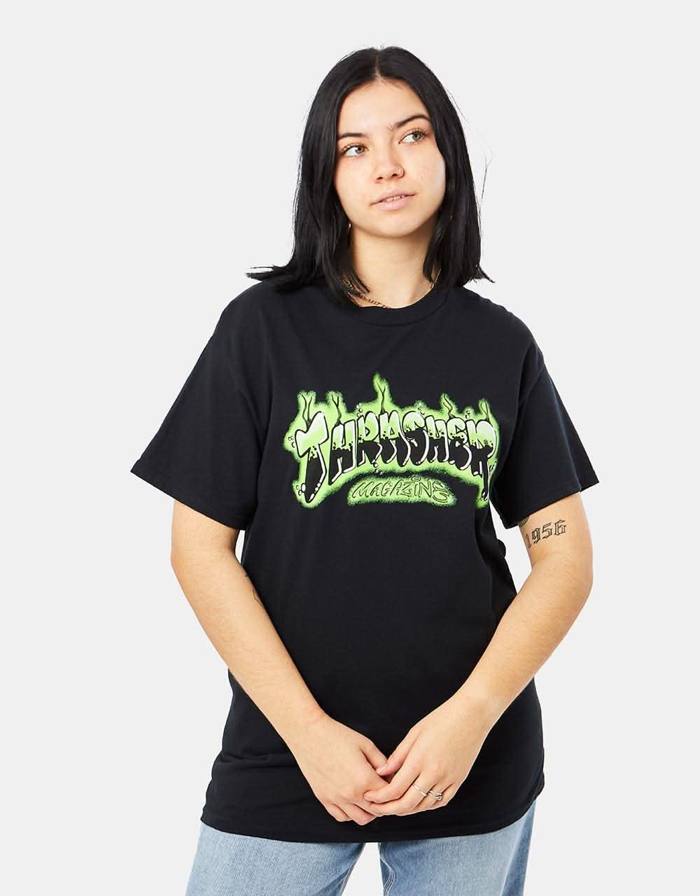 [gender:f]