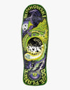 Creature Winkowski Dope Planet Guest Skateboard Deck - 10.34"