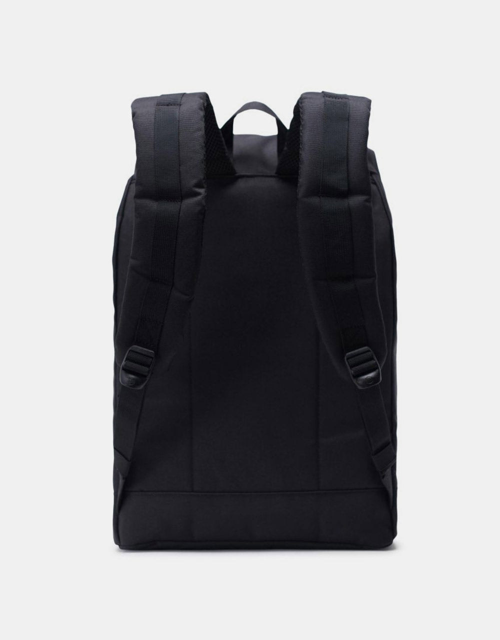 Herschel Supply Co. Retreat Backpack - Black