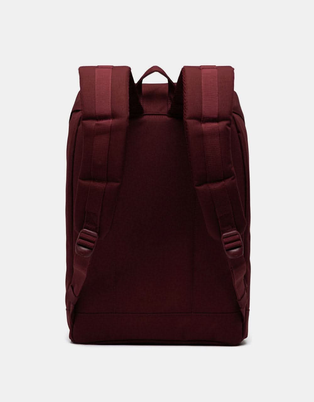 Herschel Supply Co. Retreat Backpack - Port