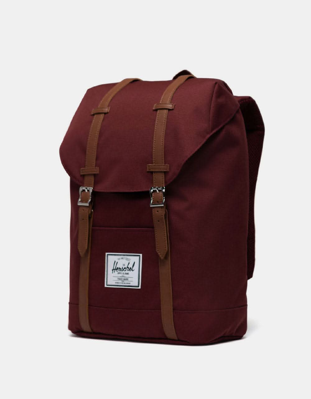 Herschel Supply Co. Retreat Backpack - Port