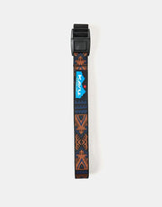 Kavu Burly Belt - Desert Rust