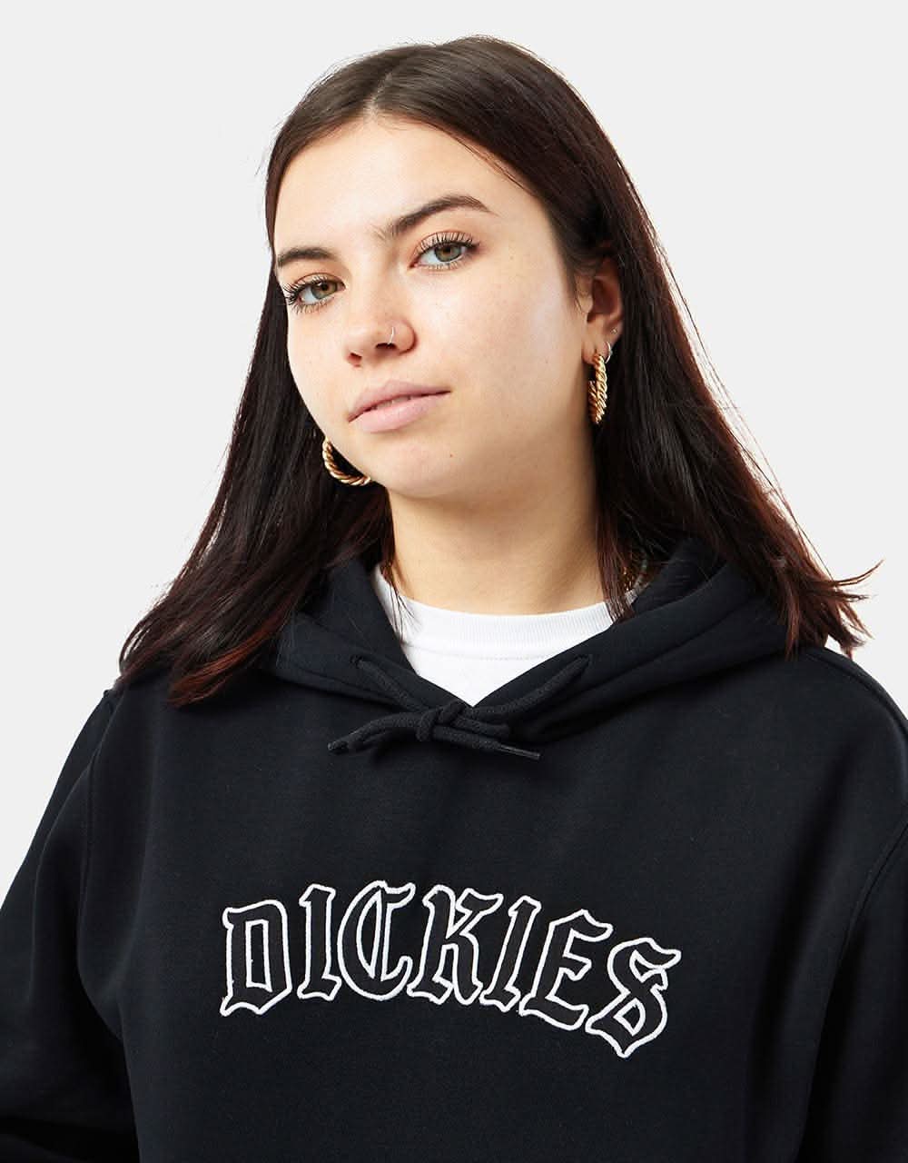 [gender:f]