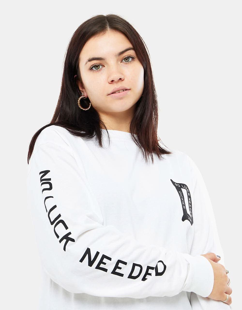 [gender:f]