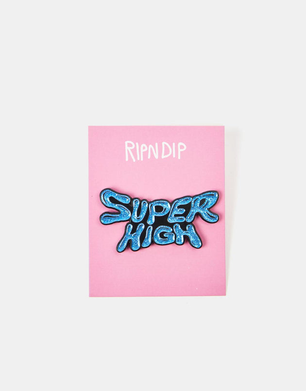 RIPNDIP Super High Pin - Multi