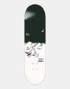 Polar Brady Failure Skateboard Deck - 7.875"