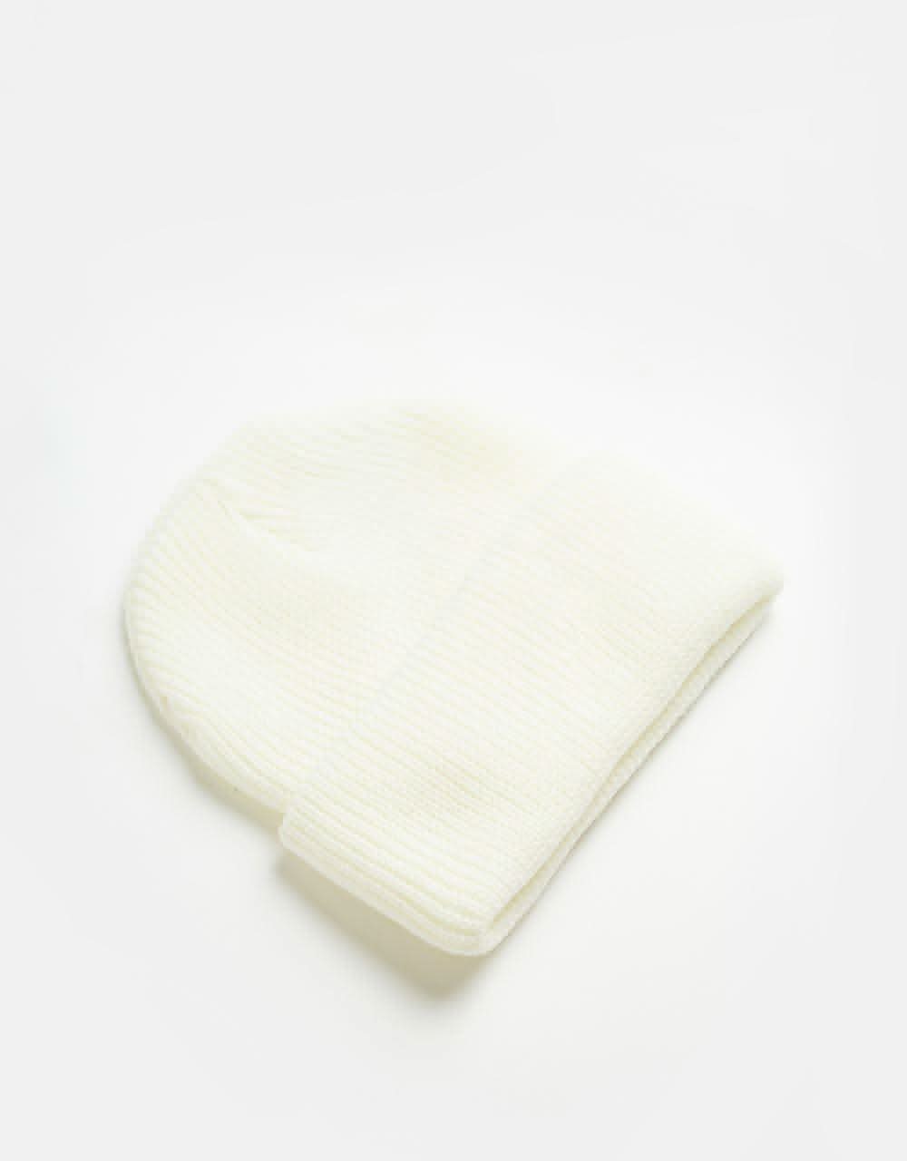 Santa Cruz Other Dot Beanie - Bone
