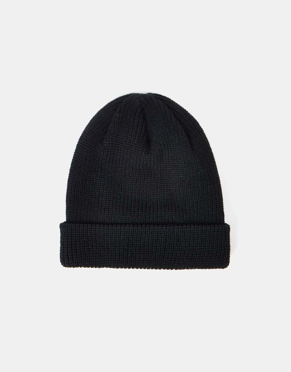 Volcom Full Stone Beanie - Black
