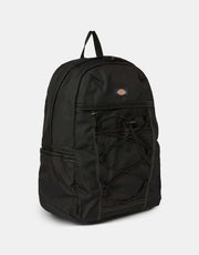 Dickies Ashville Backpack - Black