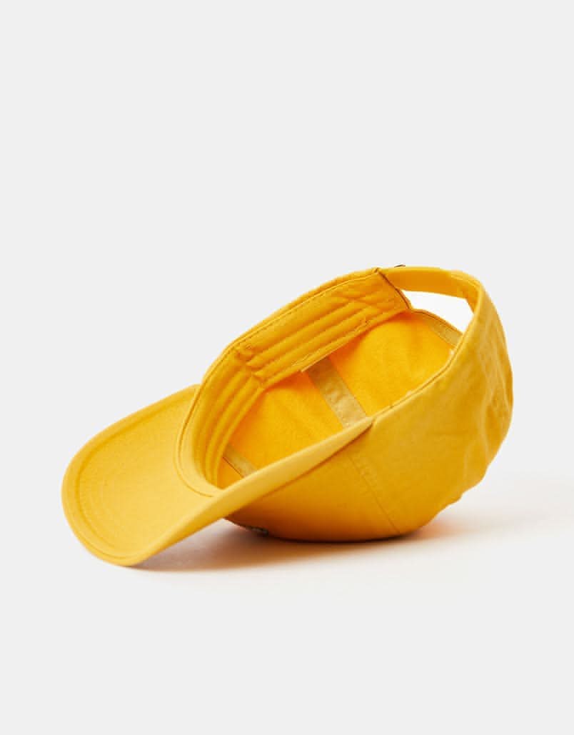 Dickies Hardwick Cap - Honey Gold