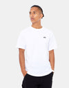 Vans Skate Classic T-Shirt - White