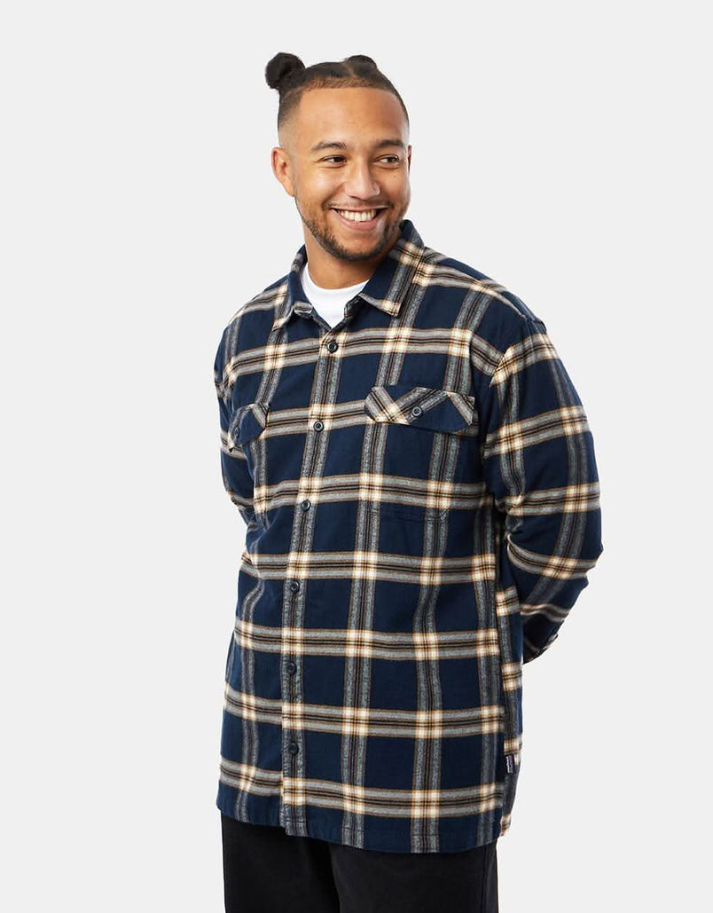 Patagonia big & tall shirts & tops Clearance