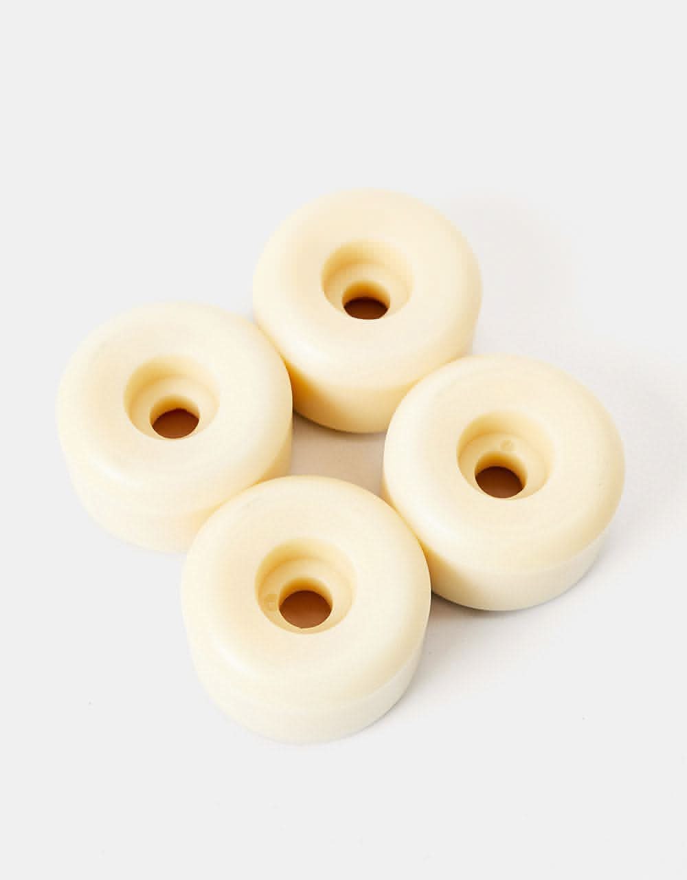 Spitfire Formula Four Conical Full 101d Team Wheel - 56mm