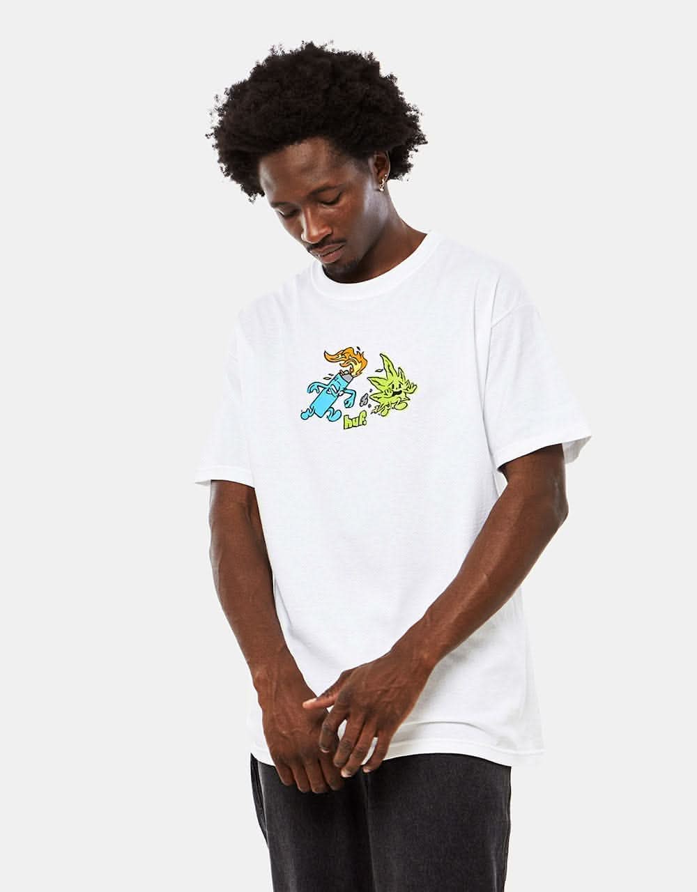 nike sportswear nsw t shirt