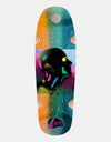 Madness Losi Experience Super Sap R7 Guest Pro Skateboard Deck - 10"