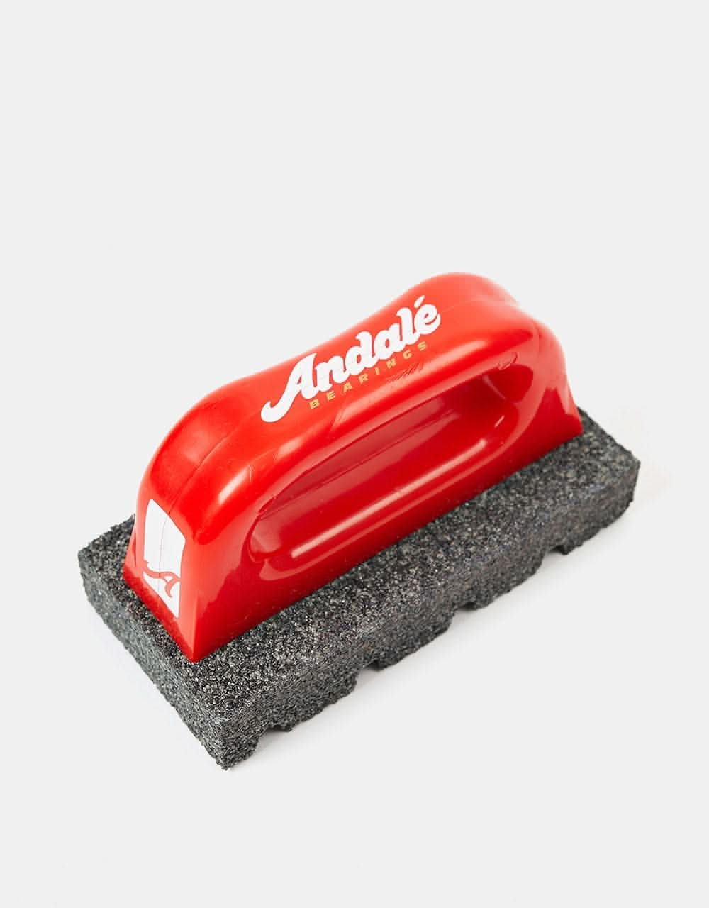 Andalé Rub Brick Spot Sander