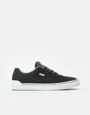 Etnies x Michelin Joslin Skate Shoes - Charcoal