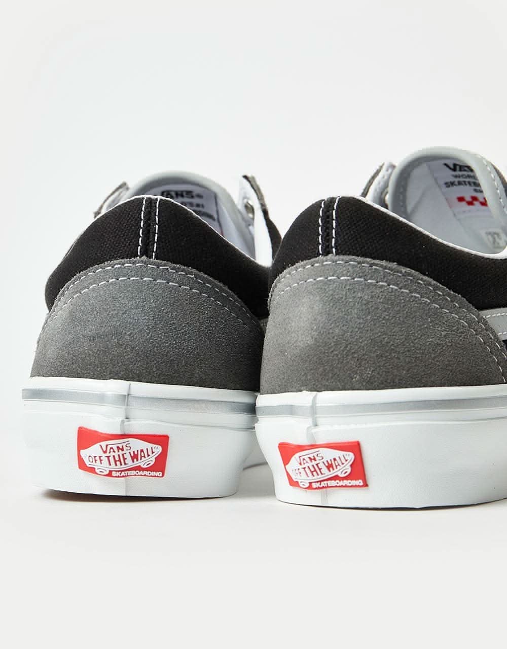 vans off the wall zapatos xxl