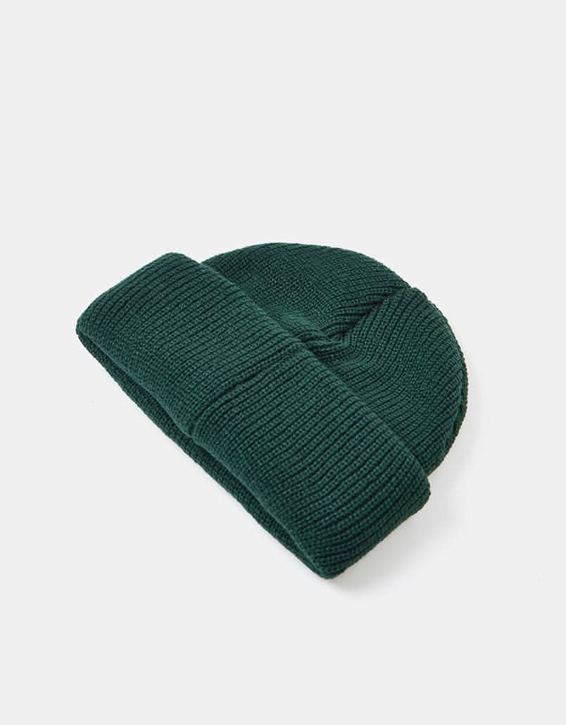 Magenta Fam Beanie - Green