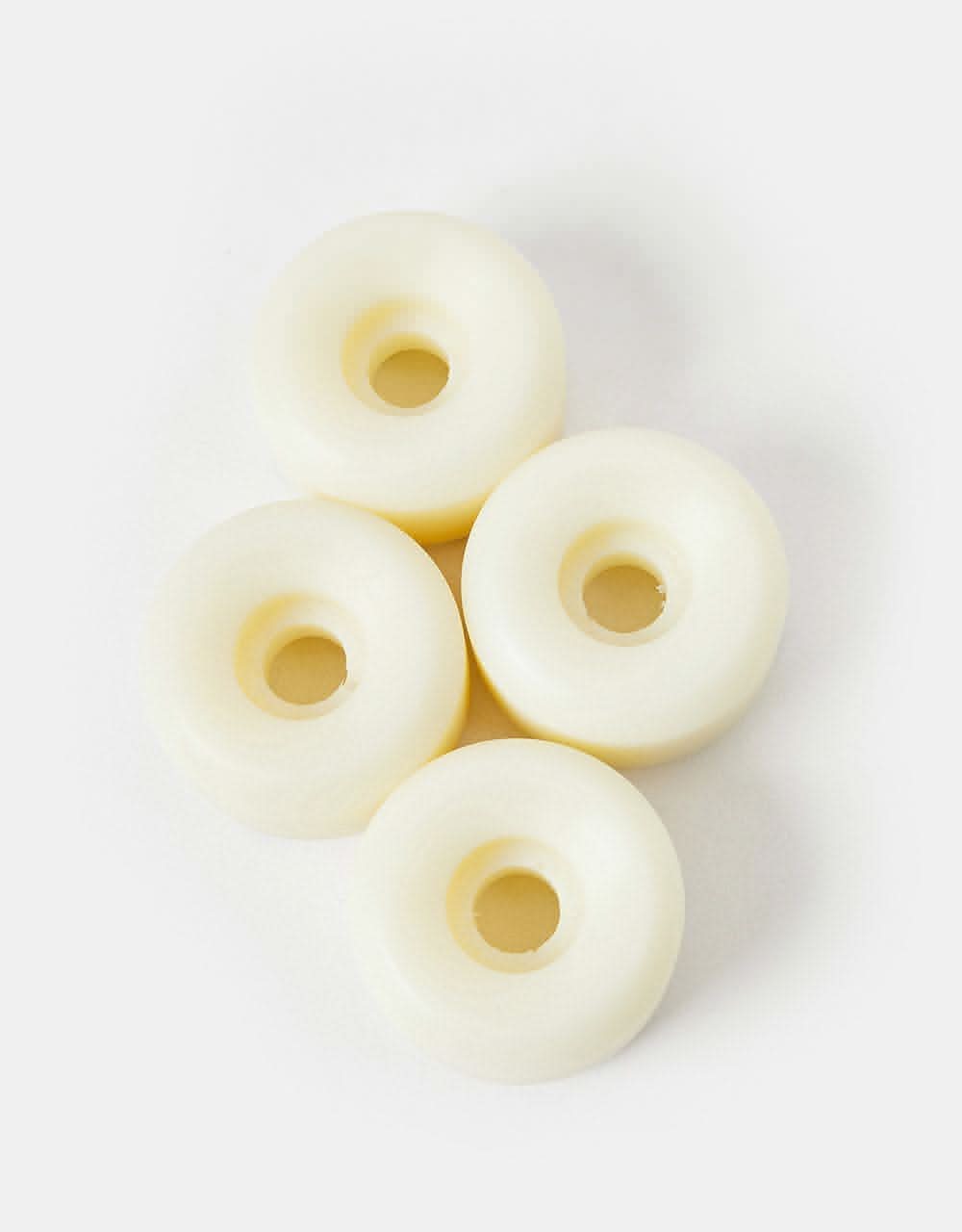 SNOT - Dead Daves Bad Bois 100A White - Conical Shape SNOT - Dead Daves Bad Bois 100A White - Conical Shape
