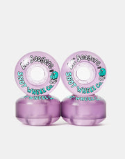 Snot Lil’ Boogers 103a Skateboard Wheel - 45mm