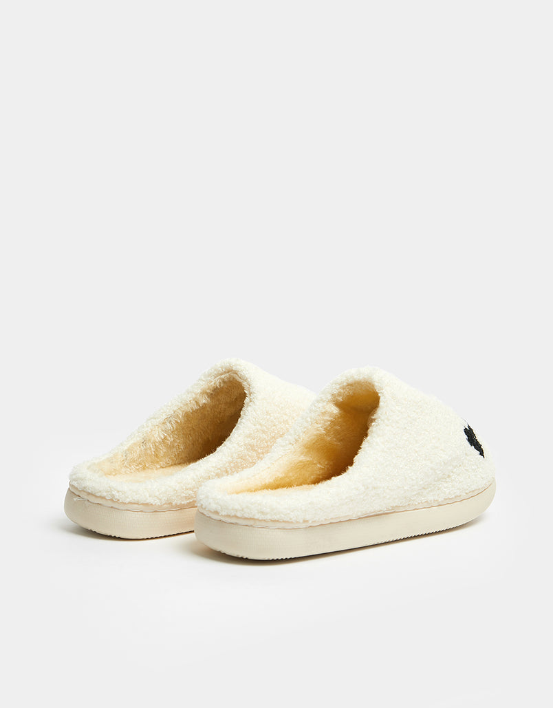 HUF Fuzzy - Natural – Route One