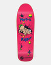 Blind Way Nuke Baby SP Skateboard Deck - 9.7"