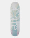 Skateboard Cafe JLH Skateboard Deck - 8.25"