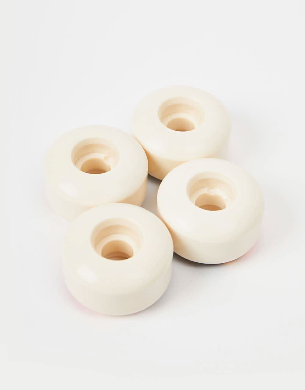 Bones Joslin Sunset V1 Standard STF Skateboard Wheel