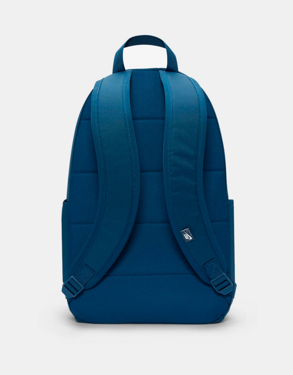 Nike Elemental Backpack - Valerian Blue/Valerian Blue/Light Menta