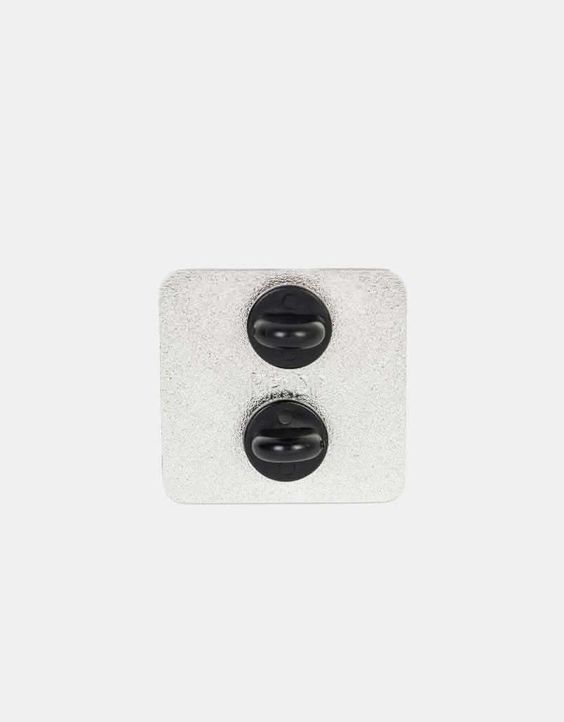 RIPNDIP F-U Pin - Multi