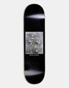 Polar Gonzalez Bernard Skateboard Deck