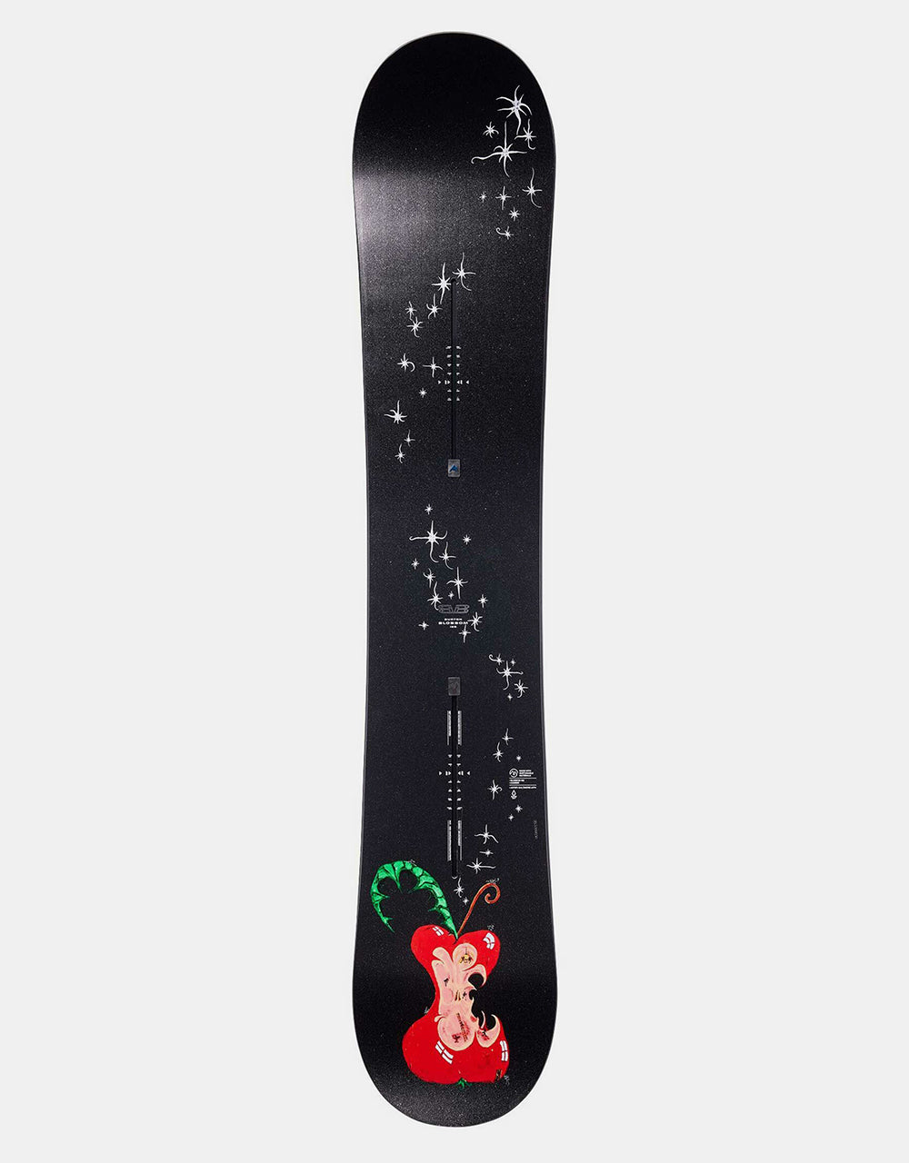 Burton Blossom 2023 Snowboard - 155cm