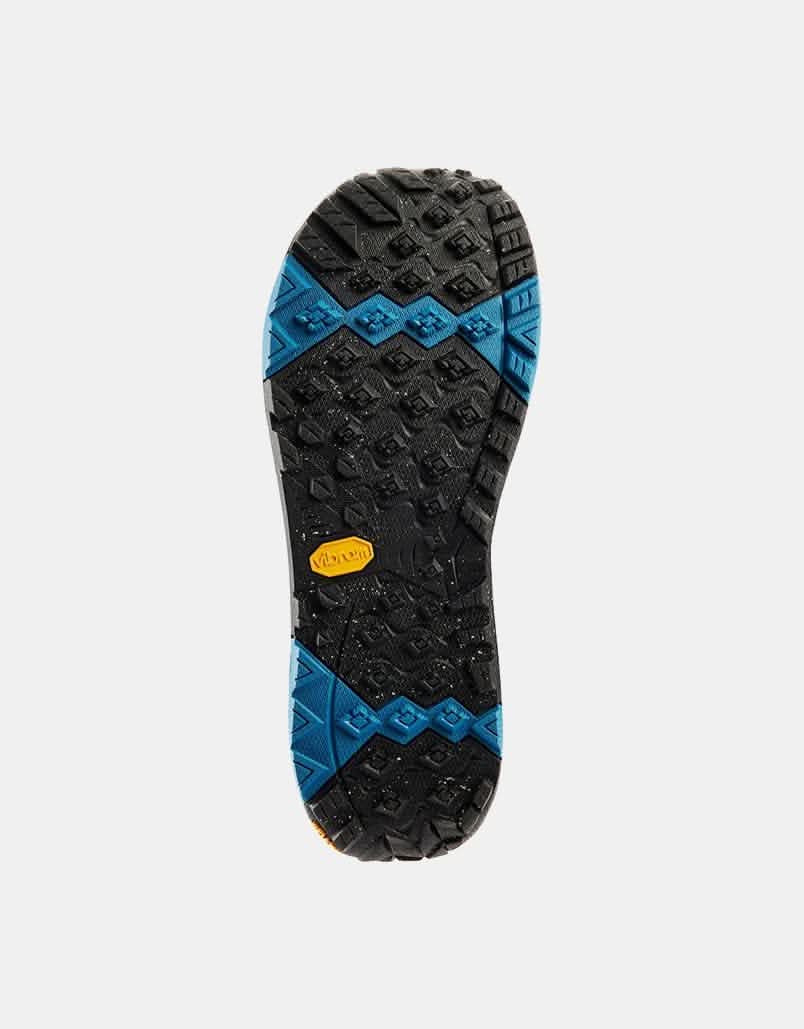 Burton Photon BOA® 2023 Snowboard Boots - Black