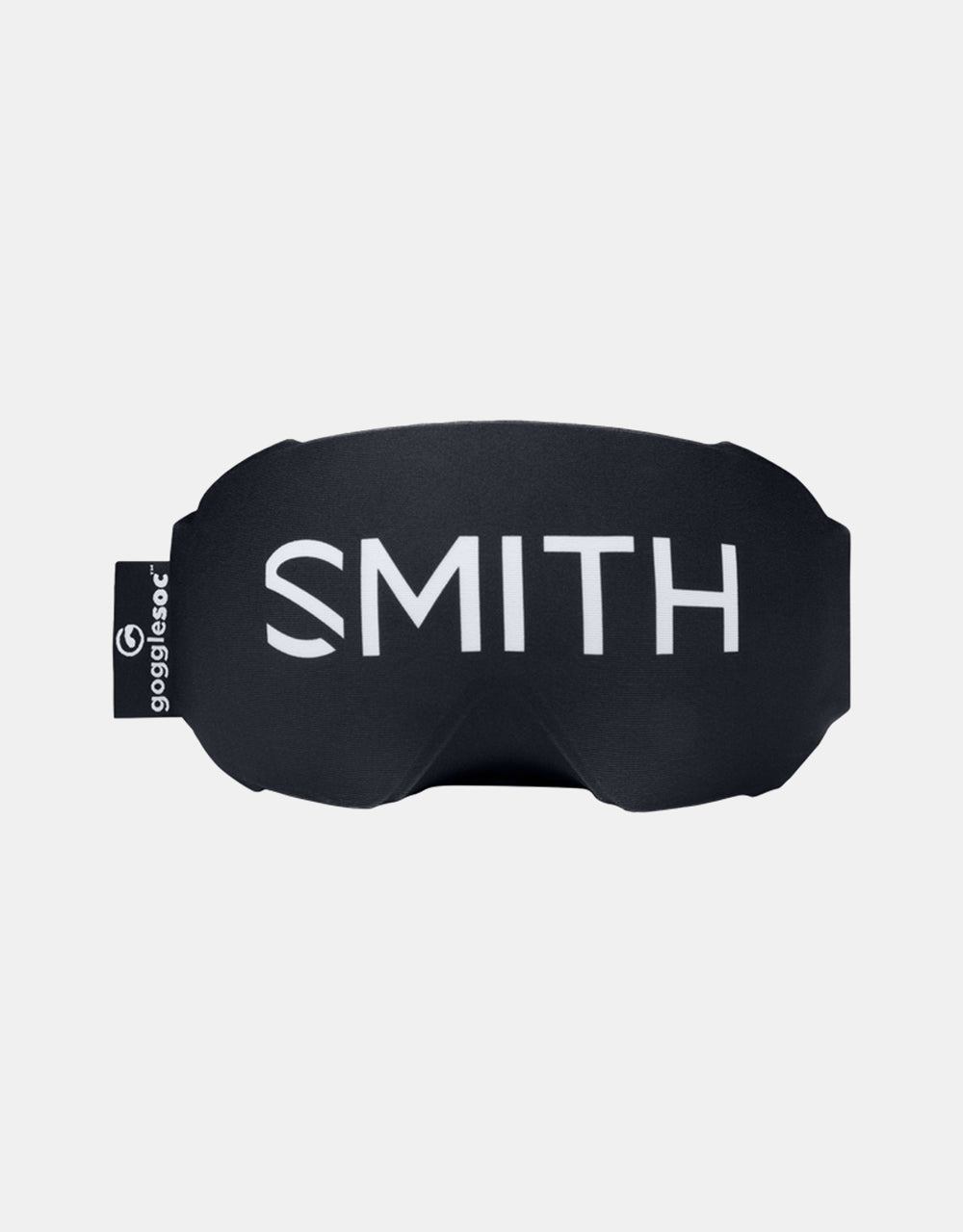 Smith IO MAG™ Snowboard Goggles - Olive/ChromaPop™ Sun Black