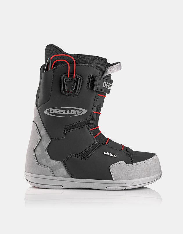 Deeluxe TeamID  LTD. 2023 Snowboard Boots - KB